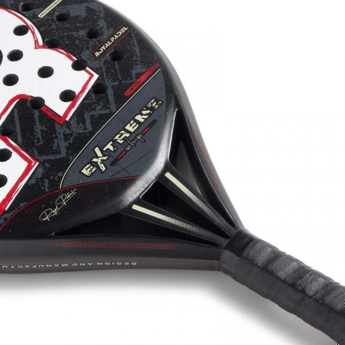 ROYAL PADEL WHIP EXTREME 2026