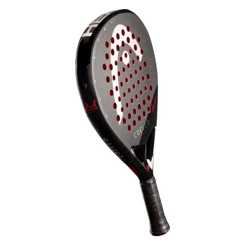 HEAD COELLO PRO 2025
