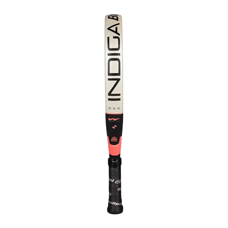 BULLPADEL INDIGA WOMAN 2026
