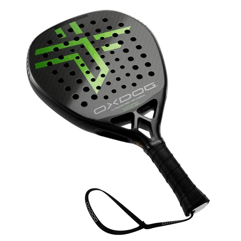 OXDOG ULTIMATE PRO 2025