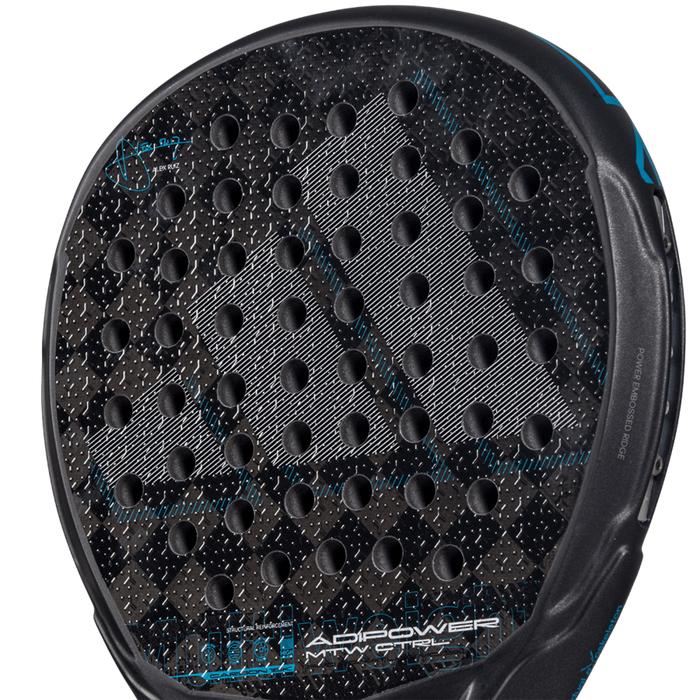 ADIDAS ADIPOWER MULTIWEIGHT CTRL 3.4 2025