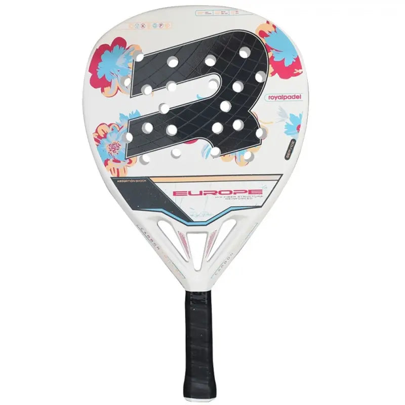 ROYAL PADEL EUROPE LITE 2025