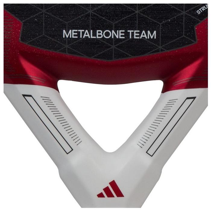 ADIDAS METALBONE TEAM 3.3 2024