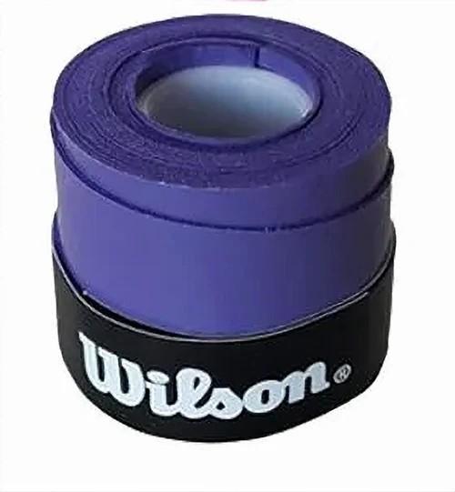 WILSON PURPLE - OVG