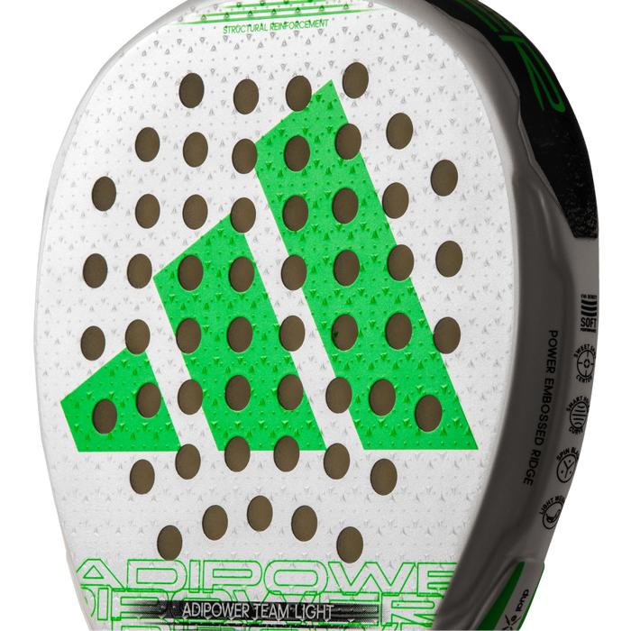 ADIDAS ADIPOWER TEAM LIGHT 3.3 2024