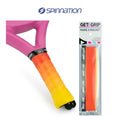 GET A GRIP GAME SUNSET MATCH GET A GRIP