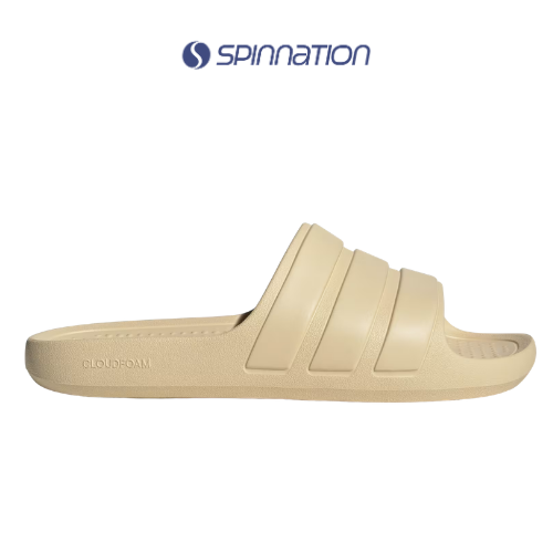 SANDAL PRIA ADIDAS ADILETTE FLOW SHOES