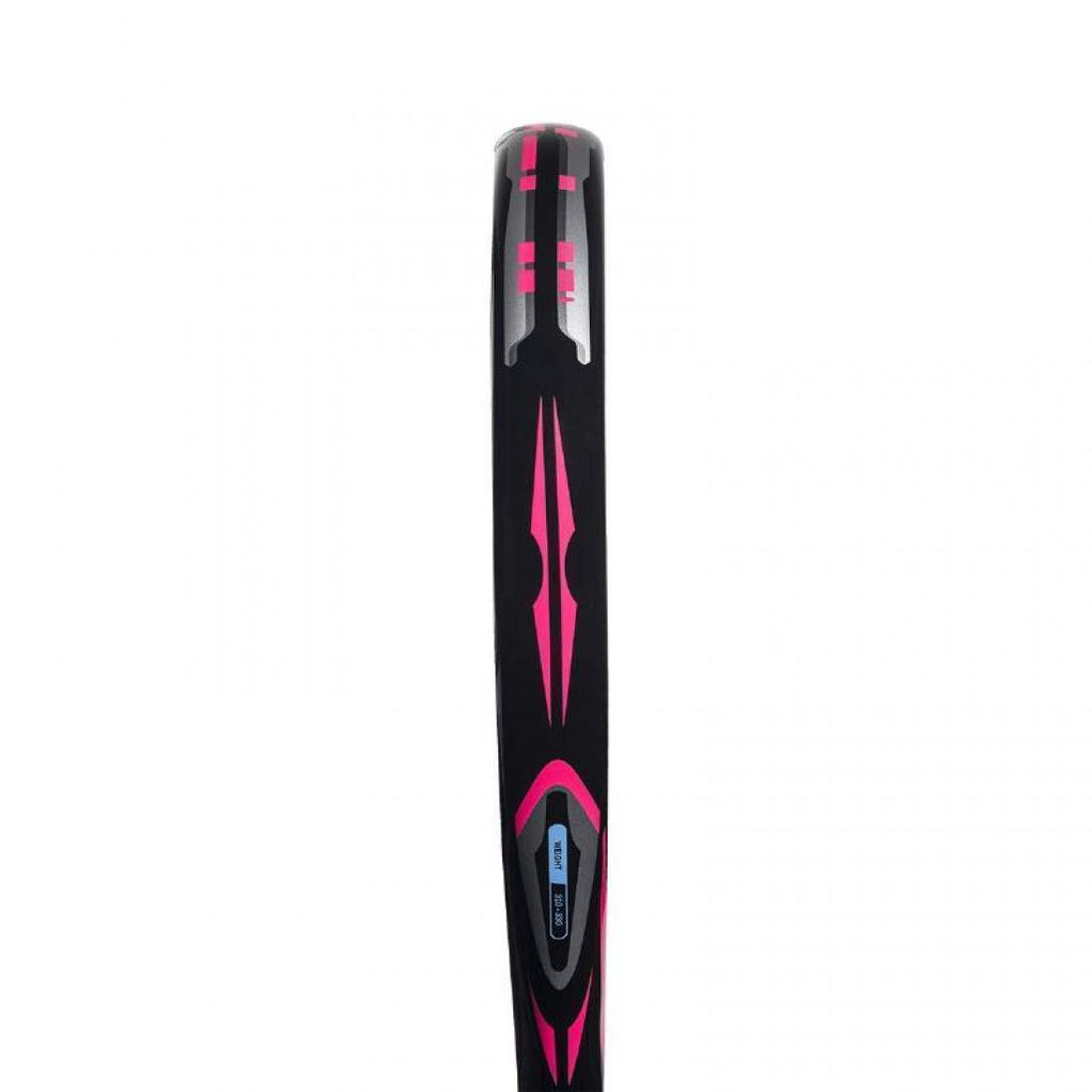 ADIDAS ARROW HIT JUNIOR PINK WHITE 2026