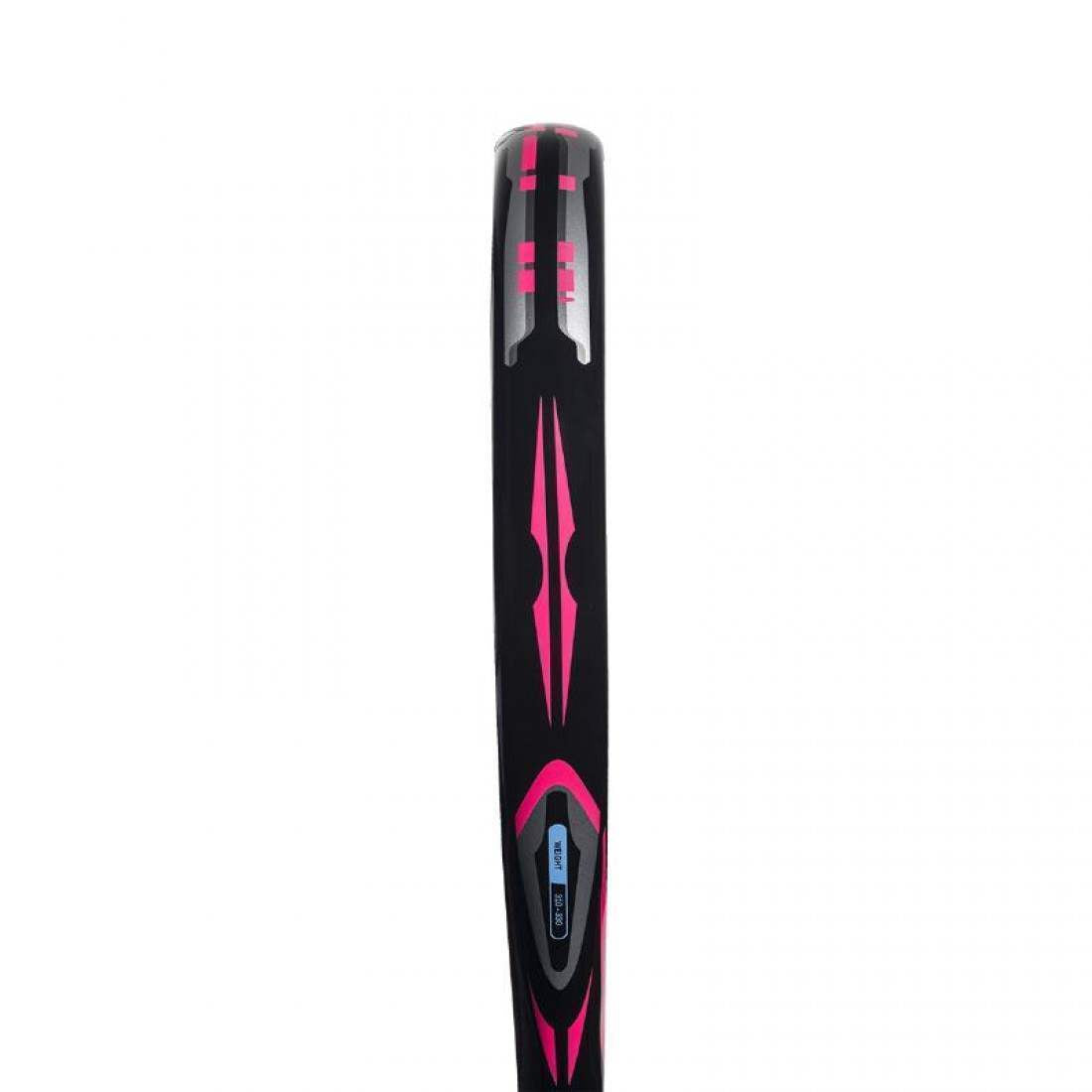 ADIDAS ARROW HIT JUNIOR PINK WHITE 2026