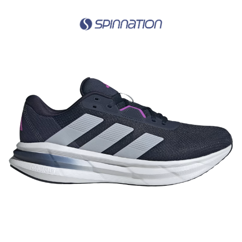 ADIDAS GALAXY 7 M ABU MEN SHOES