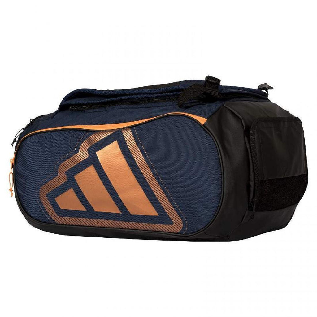 ADIDAS PROTOUR BLUE BRONZE 3.5 2026