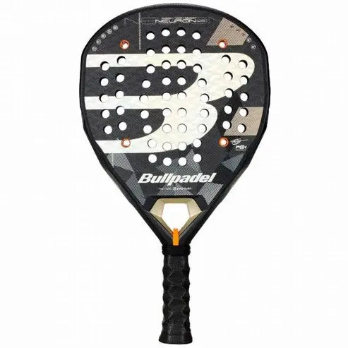 BULLPADEL CHINGGOTO NEURON 02 2026