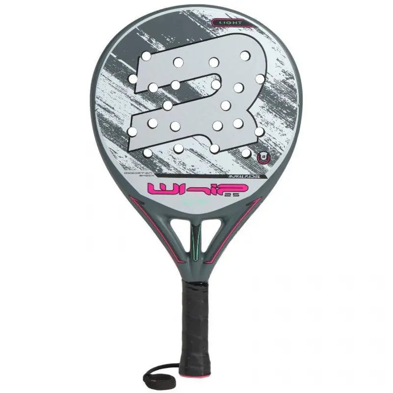 ROYAL PADEL WHIP LIGHT 2025