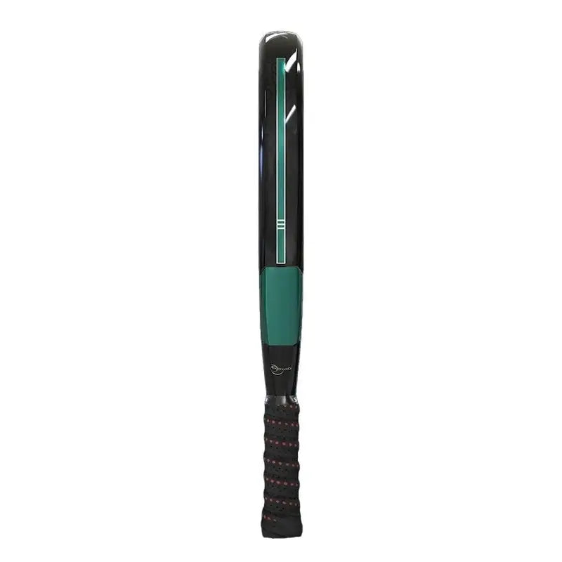 SIUX TRILOGY CTRL PRO 4 2024
