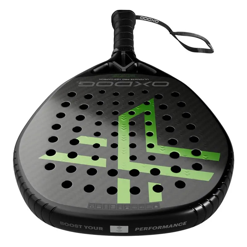 OXDOG ULTIMATE PRO 2025