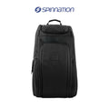 QUAD BLACK BAG 2026