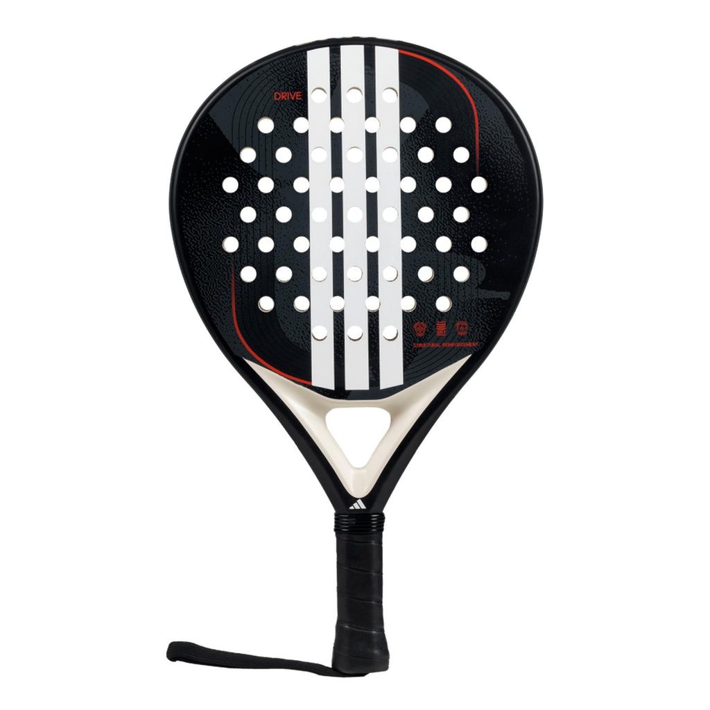ADIDAS DRIVE BLACK 3.4 2025