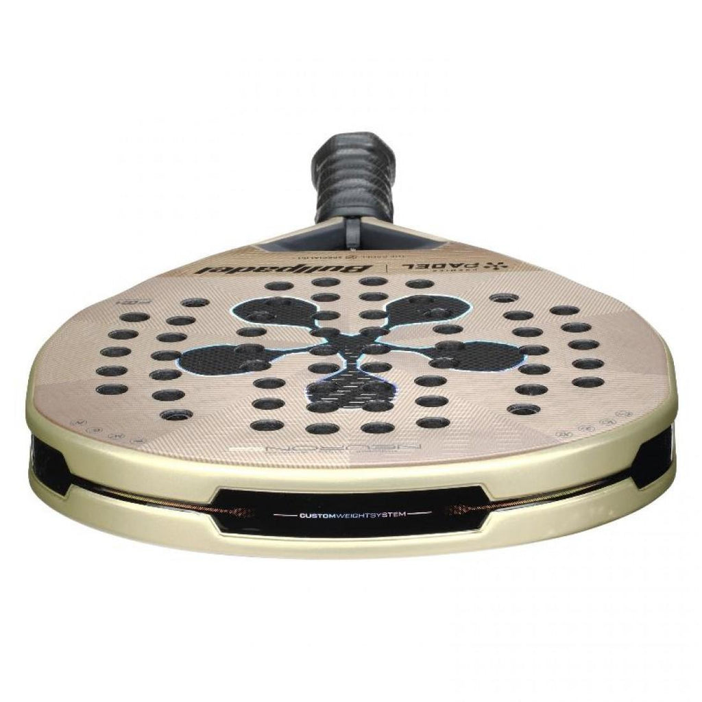 BULLPADEL CHINGGOTO NEURON 02 PREMIER 2026