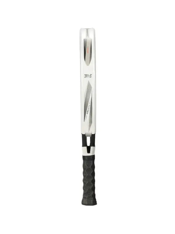 BULLPADEL VERTEX 05