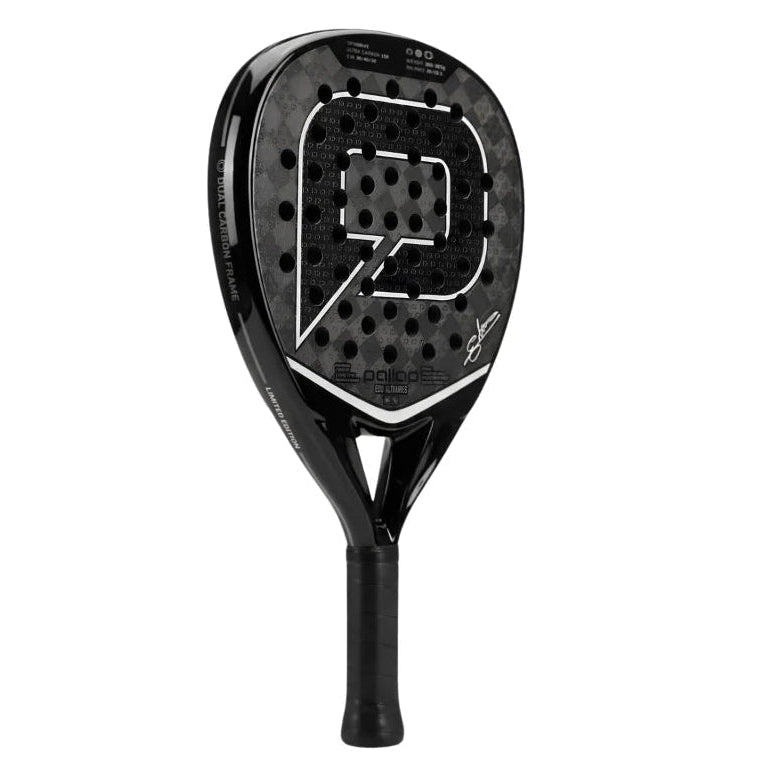 PALLAP POWER DARK STAR EDU ALTIMIRES LTD 2026