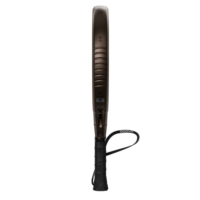 OXDOG HYPER PRO 2.0 2026