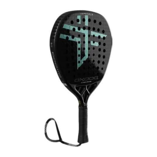 OXDOG ULTIMATE NXT - GEN 2026