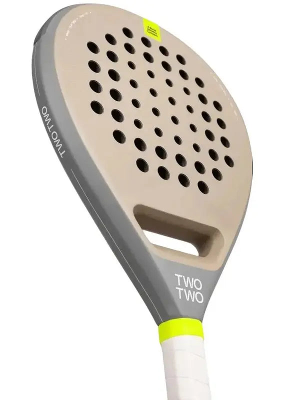 TWO TWO PLAYTWO GREY SAND