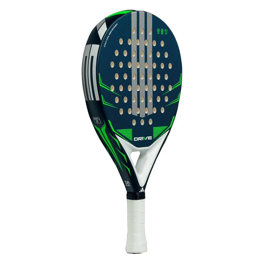 ADIDAS DRIVE BLUE 3.5 2026