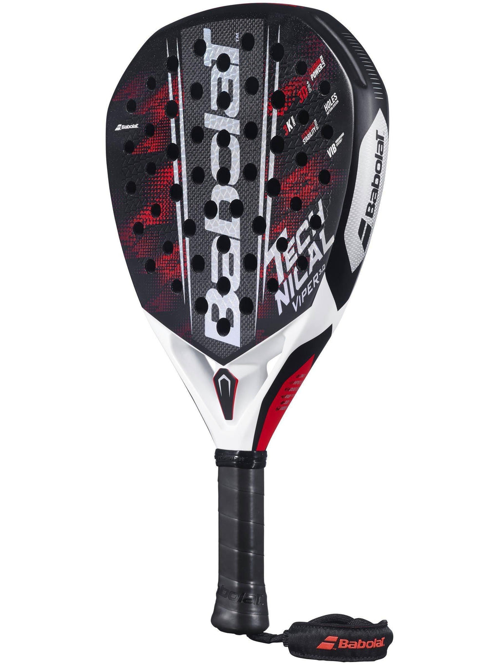 BABOLAT TECHNICAL VIPER 3.0 2026