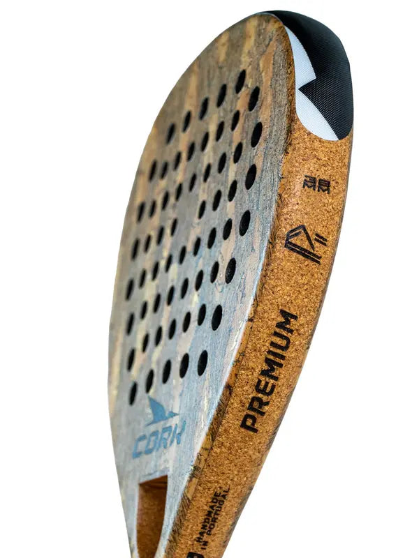 CORK PREMIUM POWER II