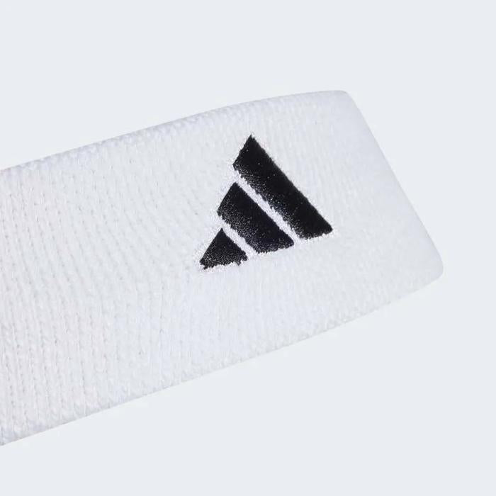ADIDAS NEW TAPE WHITE TENNIS