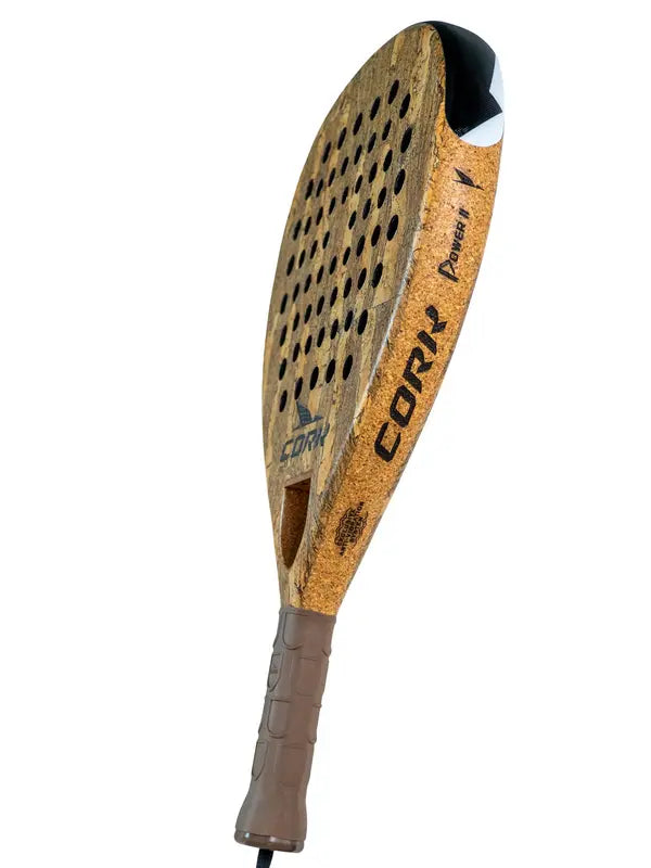 CORK PREMIUM POWER II