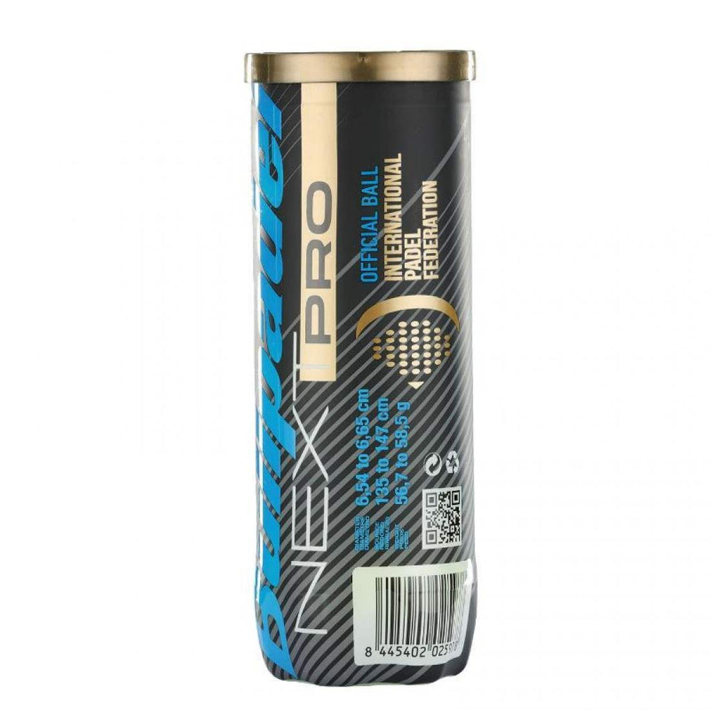 BULLPADEL VERTEX 04 COMFORT PRO LINE 2026