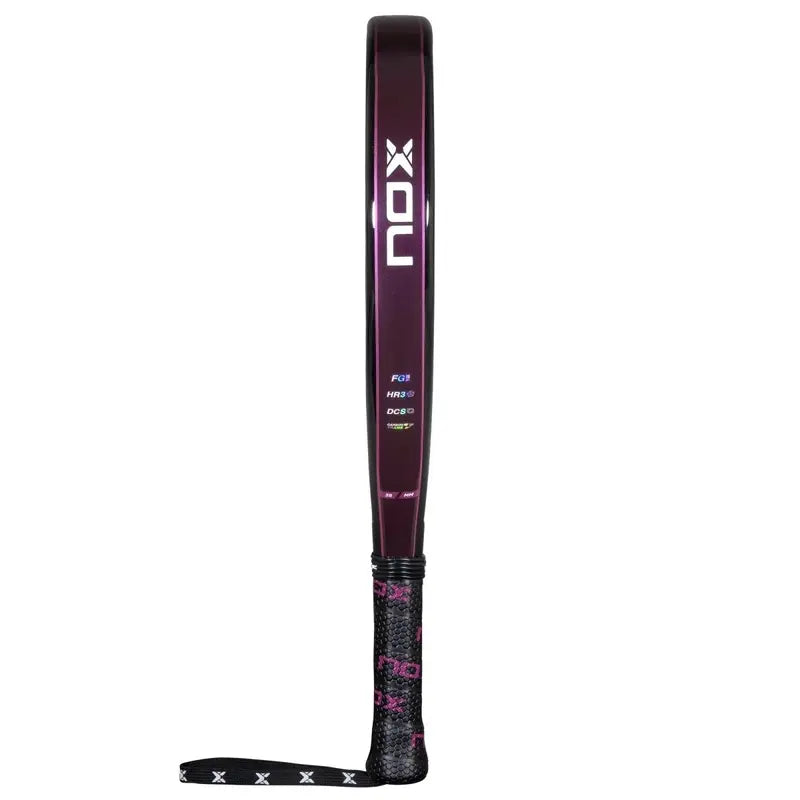 NOX X-ONE SILHOUETTE 2025