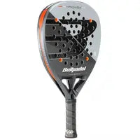 BULLPADEL HACK 04 COMFORT 2026 BY. PAQUITO NAVARRO