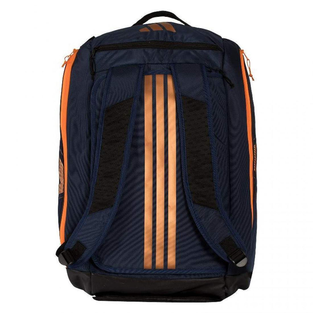 ADIDAS PROTOUR BLUE BRONZE 3.5 2026