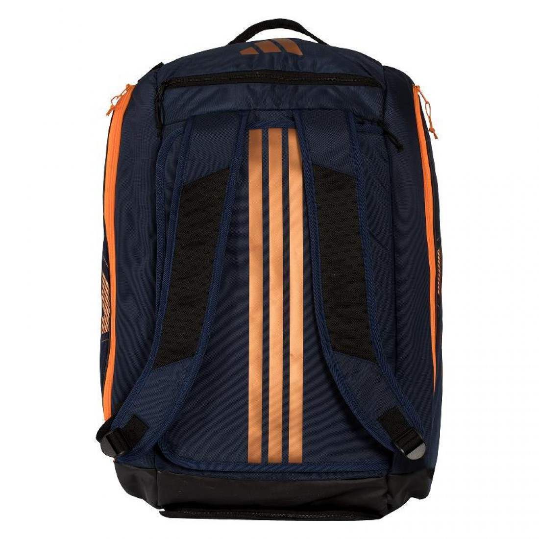 ADIDAS PROTOUR BLUE BRONZE 3.5 2026