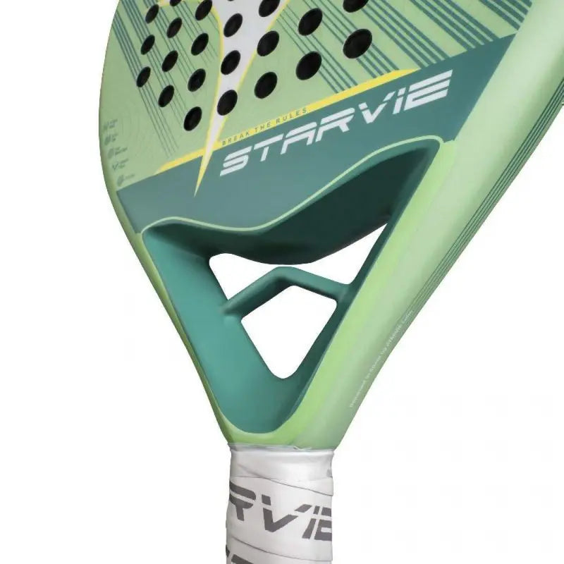 STARVIE NYRA 2026