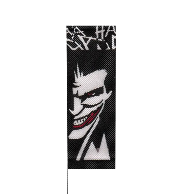 SHOCKOUT JOKER PROTECTOR