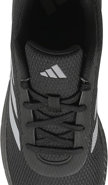 Running Shoes ADIDAS Air-SpeedRush MEN