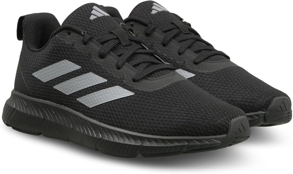 Running Shoes ADIDAS Air-SpeedRush MEN