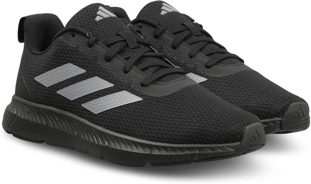 Running Shoes ADIDAS Air-SpeedRush MEN