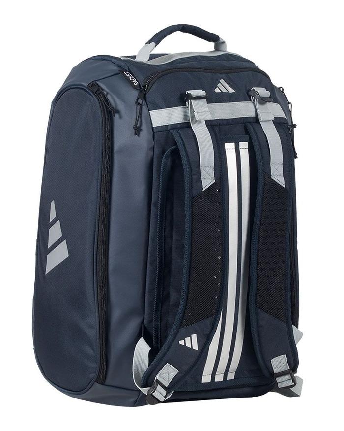 ADIDAS PROTOUR BLUE BAG 3.4 2025