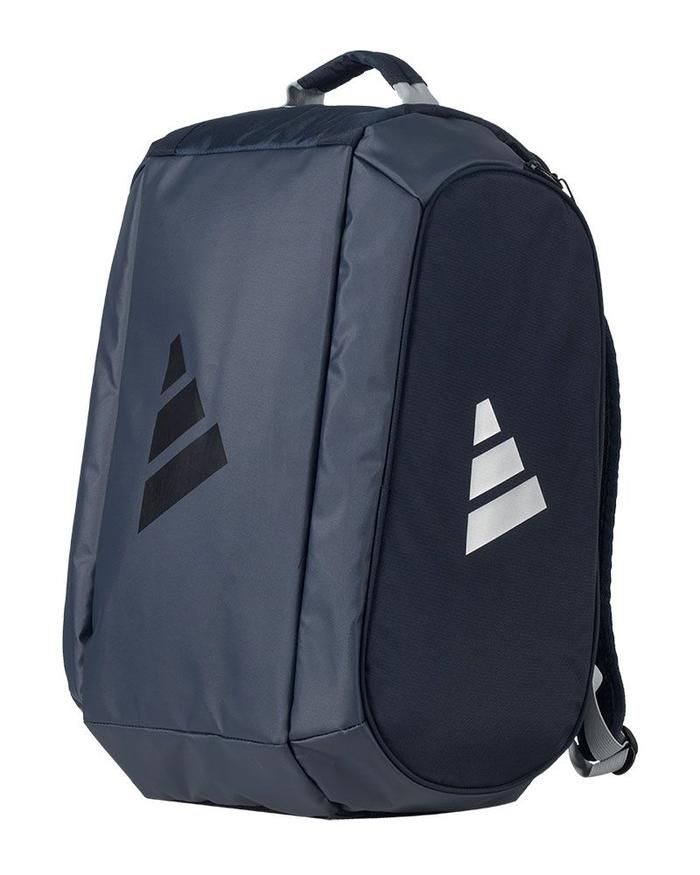 ADIDAS PROTOUR BLUE BAG 3.4 2025