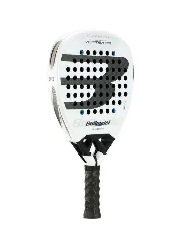 BULLPADEL VERTEX 05