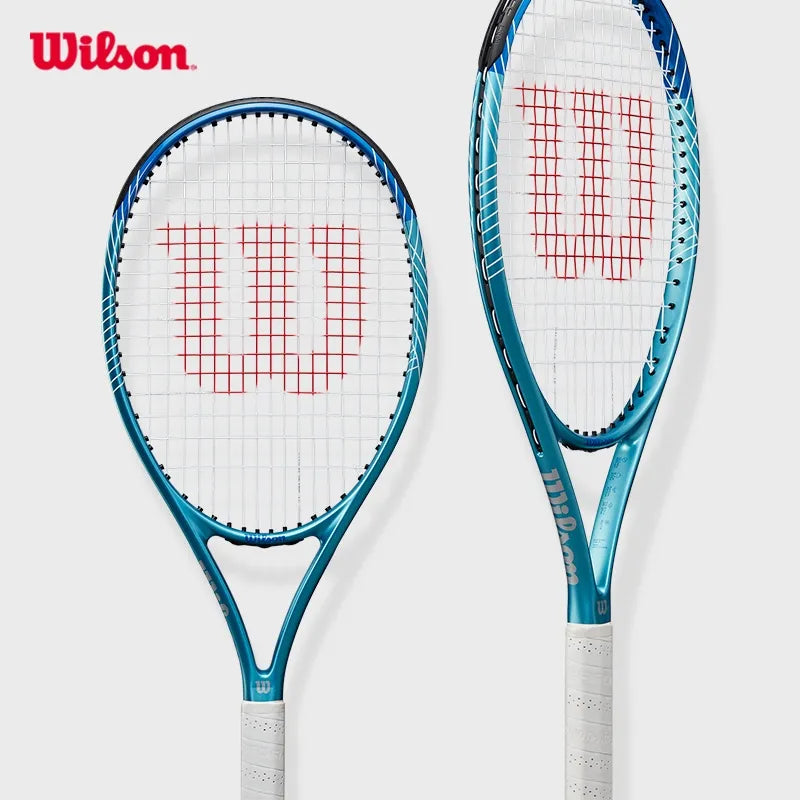 Wilson Ultra Power 103 Blue