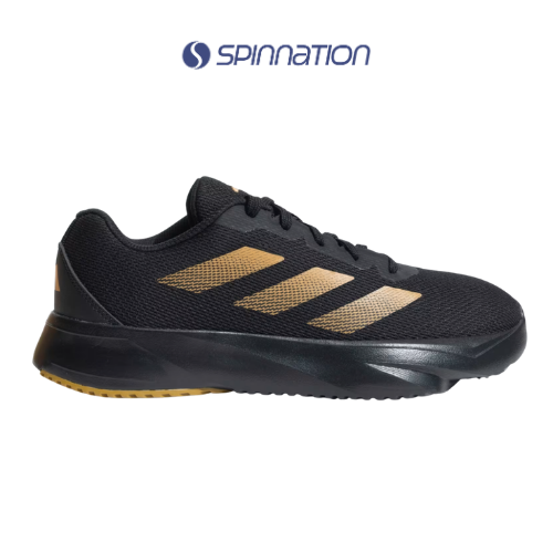 RUNNING SHOES ADIDAS Base Switch M SHOES