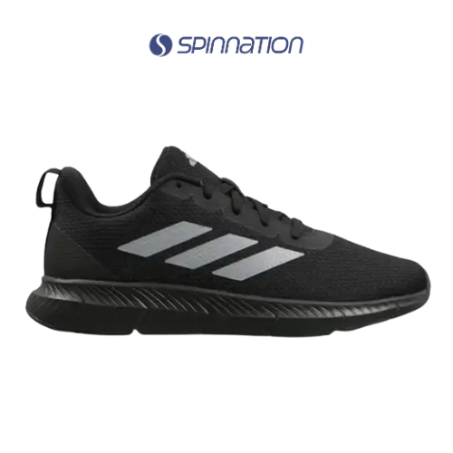 ADIDAS Air-SpeedRush MEN SHOES