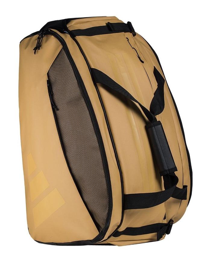 ADIDAS MULTIGAME SAND PADEL BAG
