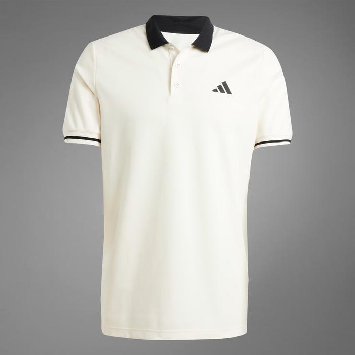 ADIDAS LEGACY POLO VIT
